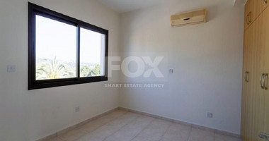 Three bedroom magnificent villa in Ha potami -Kouklia, Paphos