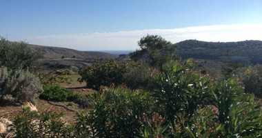 5 Bed House For Sale In Parekklisia Limassol Cyprus