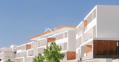 One bedroom apartment for sale in Germasogeia, Limassol