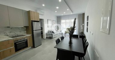 Luxury One-Bedroom Apartment for rent in Zakaki