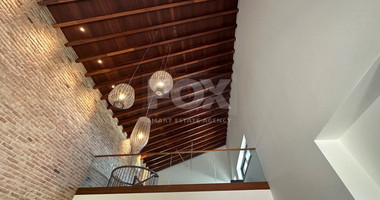 DETACHED FOUR BEDROOM VILLA WITH OFFICE/FIFTH BEDROOM, SEPARATE GUEST HOUSE, SEPARATE MAIDS QUARTER, CHILDRENS PLAYGROUND.