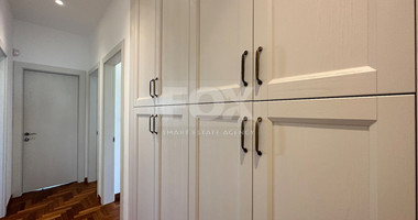 DETACHED FOUR BEDROOM VILLA WITH OFFICE/FIFTH BEDROOM, SEPARATE GUEST HOUSE, SEPARATE MAIDS QUARTER, CHILDRENS PLAYGROUND.