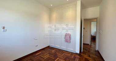 DETACHED FOUR BEDROOM VILLA WITH OFFICE/FIFTH BEDROOM, SEPARATE GUEST HOUSE, SEPARATE MAIDS QUARTER, CHILDRENS PLAYGROUND.