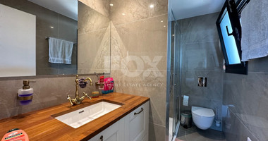 DETACHED FOUR BEDROOM VILLA WITH OFFICE/FIFTH BEDROOM, SEPARATE GUEST HOUSE, SEPARATE MAIDS QUARTER, CHILDRENS PLAYGROUND.