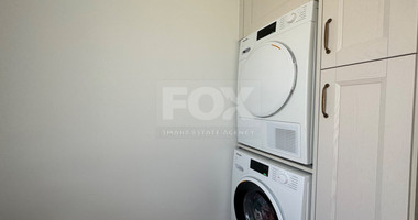 DETACHED FOUR BEDROOM VILLA WITH OFFICE/FIFTH BEDROOM, SEPARATE GUEST HOUSE, SEPARATE MAIDS QUARTER, CHILDRENS PLAYGROUND.