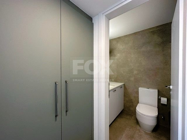 DETACHED FOUR BEDROOM VILLA WITH OFFICE/FIFTH BEDROOM, SEPARATE GUEST HOUSE, SEPARATE MAIDS QUARTER, CHILDRENS PLAYGROUND.