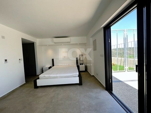 DETACHED FOUR BEDROOM VILLA WITH OFFICE/FIFTH BEDROOM, SEPARATE GUEST HOUSE, SEPARATE MAIDS QUARTER, CHILDRENS PLAYGROUND.