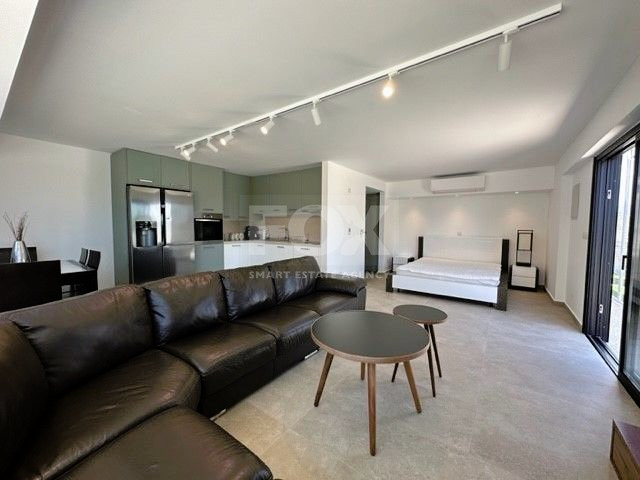 DETACHED FOUR BEDROOM VILLA WITH OFFICE/FIFTH BEDROOM, SEPARATE GUEST HOUSE, SEPARATE MAIDS QUARTER, CHILDRENS PLAYGROUND.