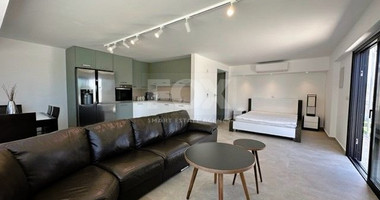 DETACHED FOUR BEDROOM VILLA WITH OFFICE/FIFTH BEDROOM, SEPARATE GUEST HOUSE, SEPARATE MAIDS QUARTER, CHILDRENS PLAYGROUND.