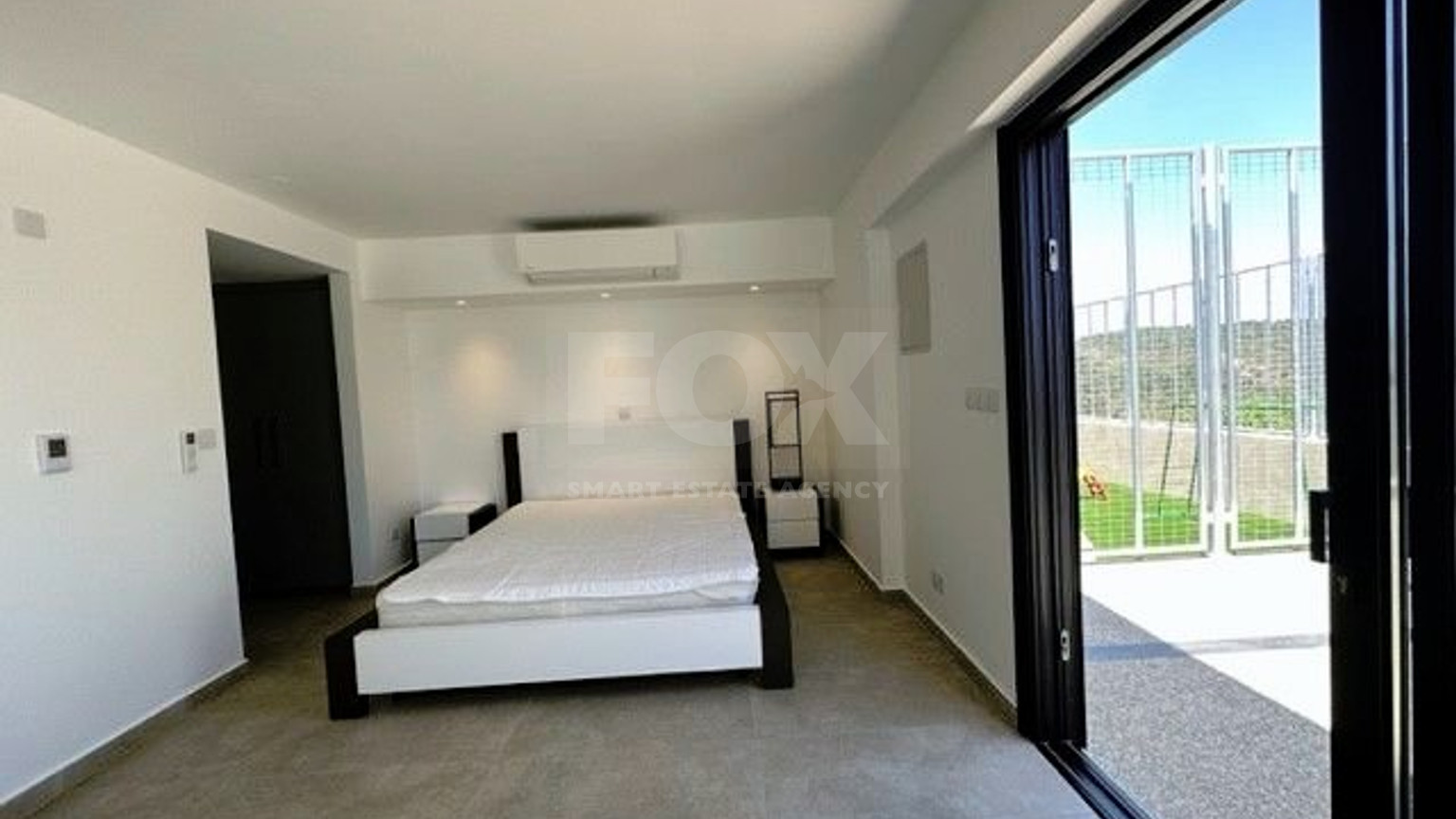 DETACHED FOUR BEDROOM VILLA WITH OFFICE/FIFTH BEDROOM, SEPARATE GUEST HOUSE, SEPARATE MAIDS QUARTER, CHILDRENS PLAYGROUND.