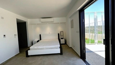 DETACHED FOUR BEDROOM VILLA WITH OFFICE/FIFTH BEDROOM, SEPARATE GUEST HOUSE, SEPARATE MAIDS QUARTER, CHILDRENS PLAYGROUND.