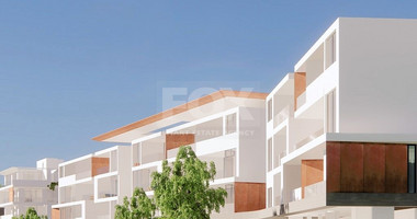 One bedroom apartment for sale in Germasogeia, Limassol