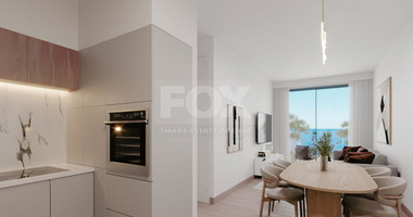 Magnificent two apartment in Geroskipou, Paphos