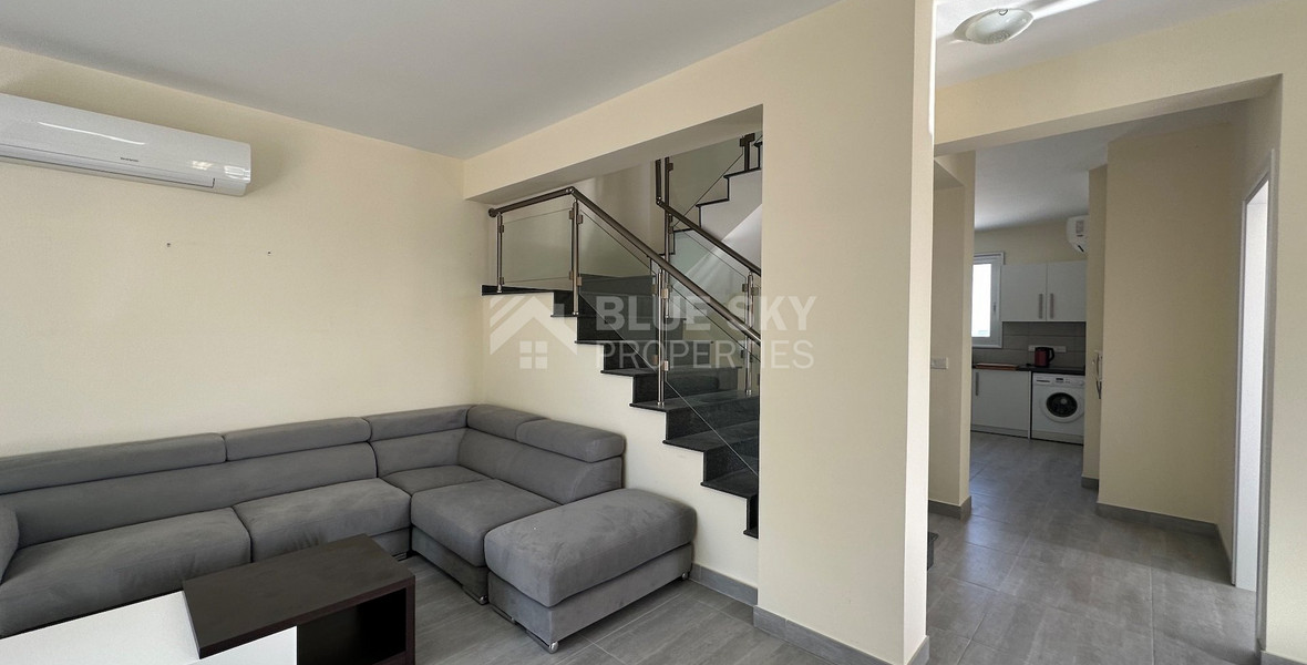 Detached 6 bedroom, 4 bathroom house in Panthea area close to schools and all amenities