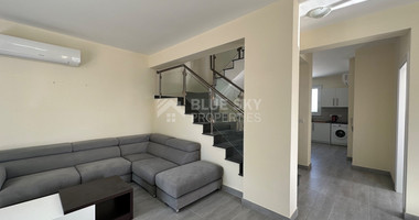 Detached 6 bedroom, 4 bathroom house in Panthea area close to schools and all amenities