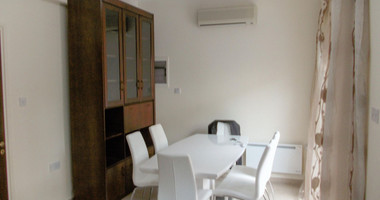 Three bedroom detached villa for sale in Potamos Germasogeia, Limassol