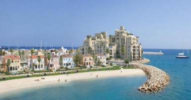 4 Bed Apartment For Sale In Limassol Cyprus