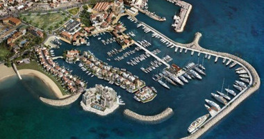 4 Bed Apartment For Sale In Limassol Cyprus