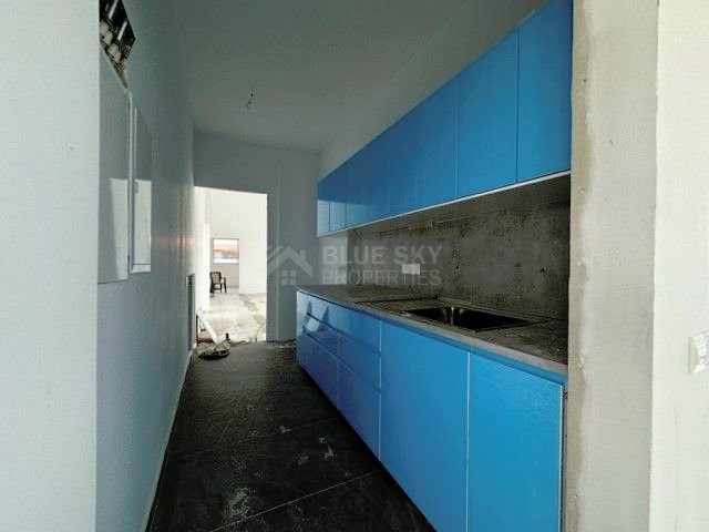 FOR RENT COMMERCIAL BUILDING ONE LEVEL OFFERING 1,800 SQM COVERED AREA AND OVER 100 DESIGNATED PARKING SPACES IN GREAT LOCATION