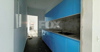 FOR RENT COMMERCIAL BUILDING ONE LEVEL OFFERING 1,800 SQM COVERED AREA AND OVER 100 DESIGNATED PARKING SPACES IN GREAT LOCATION