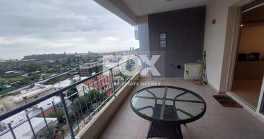 FURNISHED 2 BEDROOM IN GERMASOGIA WITH OPEN VIEWS OF THE SURROUNDING AREAS