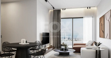 Magnificent studio in Geroskipou Paphos Cyprus