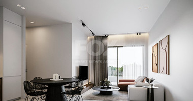 Magnificent studio in Geroskipou Paphos Cyprus
