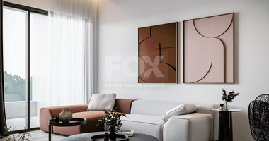 Magnificent studio in Geroskipou Paphos Cyprus