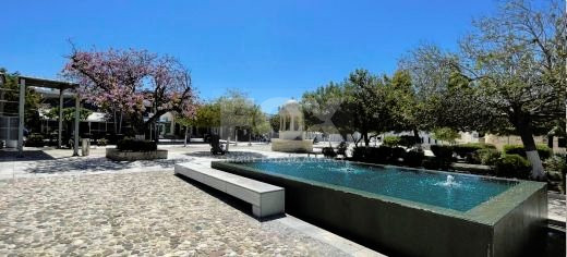 Magnificent studio in Geroskipou Paphos Cyprus