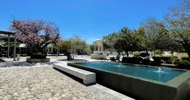 Magnificent studio in Geroskipou Paphos Cyprus