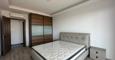 Beautiful 6 bedroom villa for rent in Parekklisia