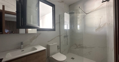 Beautiful 6 bedroom villa for rent in Parekklisia