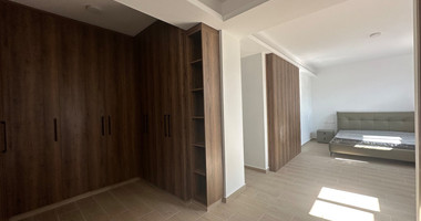 Beautiful 6 bedroom villa for rent in Parekklisia