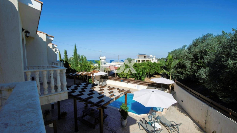 Мезонет в аренду 75 м² в Nea Dimmata, Paphos, Cyprus