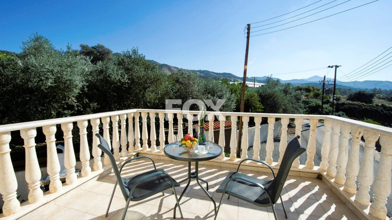 Мезонет в аренду 75 м² в Nea Dimmata, Paphos, Cyprus