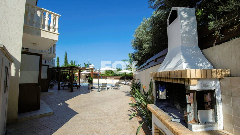 Мезонет в аренду 75 м² в Nea Dimmata, Paphos, Cyprus