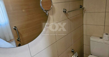 Two Apartments For Sale At Eden Beach, Limassol