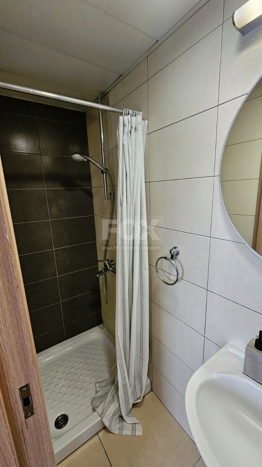 Two Apartments For Sale At Eden Beach, Limassol