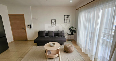 Two Apartments For Sale At Eden Beach, Limassol