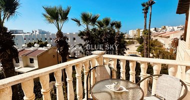 A magnificent two bedroom apartment in Tomb of  the Kings