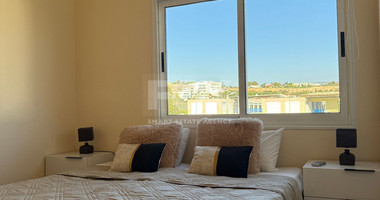 A stunning three bedroom apartment in Tomb of the Kings