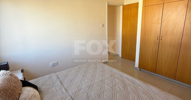 A stunning three bedroom apartment in Tomb of the Kings