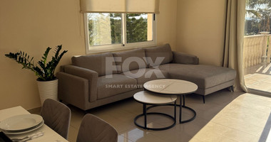 A stunning three bedroom apartment in Tomb of the Kings