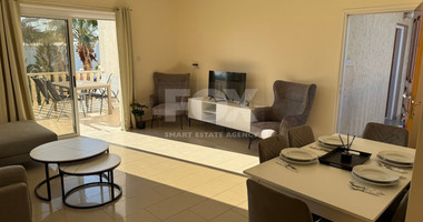 A stunning three bedroom apartment in Tomb of the Kings