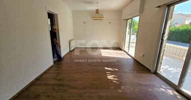 Three Bedroom House For Rent in Mesa Geitonia, Limassol