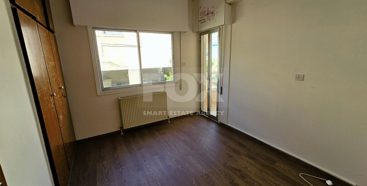 Three Bedroom House For Rent in Mesa Geitonia, Limassol