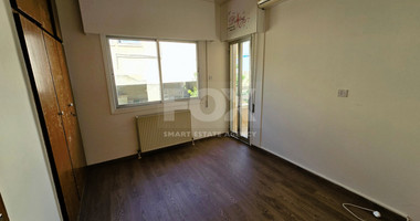 Three Bedroom House For Rent in Mesa Geitonia, Limassol