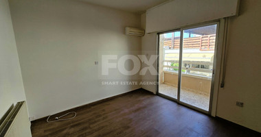 Three Bedroom House For Rent in Mesa Geitonia, Limassol