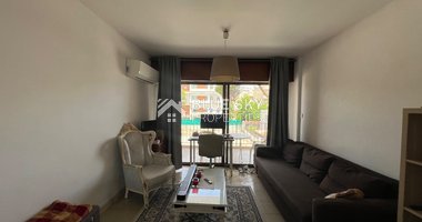Two Bedroom Apartment in Agia Zoni, Limassol