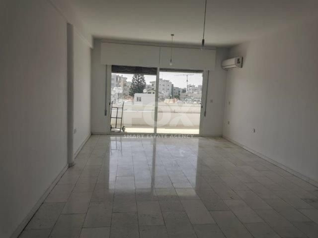 Office for rent in Agios Ioannis , Limassol